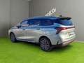 Forthing U-Tour 4 PHEV #7-Sitzer Grün - thumbnail 3