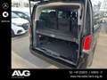 Mercedes-Benz V 300 V 300 d STYLE Lang Navi LED 360° AHK DISTRONIC Schwarz - thumbnail 11