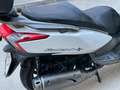 Kymco Super Dink 125 Blanco - thumbnail 6