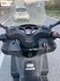 Kymco Super Dink 125 White - thumbnail 7