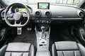 Audi RS3 Sportback 2.5 TFSI RS-Sitze* ABT Power 470PS Grau - thumbnail 11