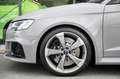Audi RS3 Sportback 2.5 TFSI RS-Sitze* ABT Power 470PS Grau - thumbnail 35