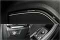 Audi RS3 Sportback 2.5 TFSI RS-Sitze* ABT Power 470PS Grau - thumbnail 22