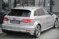 Audi RS3 Sportback 2.5 TFSI RS-Sitze* ABT Power 470PS Grau - thumbnail 30