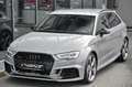 Audi RS3 Sportback 2.5 TFSI RS-Sitze* ABT Power 470PS Grau - thumbnail 29