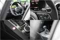 Audi RS3 Sportback 2.5 TFSI RS-Sitze* ABT Power 470PS Grau - thumbnail 21