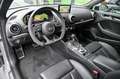 Audi RS3 Sportback 2.5 TFSI RS-Sitze* ABT Power 470PS Grau - thumbnail 10