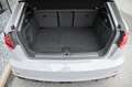 Audi RS3 Sportback 2.5 TFSI RS-Sitze* ABT Power 470PS Grau - thumbnail 9