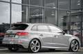 Audi RS3 Sportback 2.5 TFSI RS-Sitze* ABT Power 470PS Grau - thumbnail 34