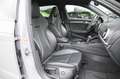Audi RS3 Sportback 2.5 TFSI RS-Sitze* ABT Power 470PS Grau - thumbnail 14