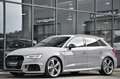 Audi RS3 Sportback 2.5 TFSI RS-Sitze* ABT Power 470PS Grau - thumbnail 33