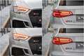 Audi RS3 Sportback 2.5 TFSI RS-Sitze* ABT Power 470PS Grau - thumbnail 24