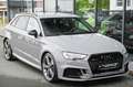 Audi RS3 Sportback 2.5 TFSI RS-Sitze* ABT Power 470PS Grau - thumbnail 4