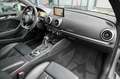 Audi RS3 Sportback 2.5 TFSI RS-Sitze* ABT Power 470PS Grau - thumbnail 12