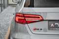 Audi RS3 Sportback 2.5 TFSI RS-Sitze* ABT Power 470PS Grau - thumbnail 26