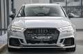 Audi RS3 Sportback 2.5 TFSI RS-Sitze* ABT Power 470PS Grau - thumbnail 27