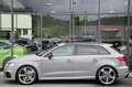 Audi RS3 Sportback 2.5 TFSI RS-Sitze* ABT Power 470PS Grau - thumbnail 7