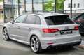 Audi RS3 Sportback 2.5 TFSI RS-Sitze* ABT Power 470PS Grau - thumbnail 6