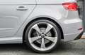Audi RS3 Sportback 2.5 TFSI RS-Sitze* ABT Power 470PS Grau - thumbnail 36