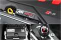 Audi RS3 Sportback 2.5 TFSI RS-Sitze* ABT Power 470PS Grau - thumbnail 23