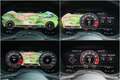 Audi RS3 Sportback 2.5 TFSI RS-Sitze* ABT Power 470PS Grau - thumbnail 18