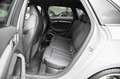 Audi RS3 Sportback 2.5 TFSI RS-Sitze* ABT Power 470PS Grau - thumbnail 16