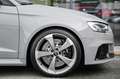 Audi RS3 Sportback 2.5 TFSI RS-Sitze* ABT Power 470PS Grau - thumbnail 38