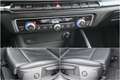 Audi RS3 Sportback 2.5 TFSI RS-Sitze* ABT Power 470PS Grau - thumbnail 20
