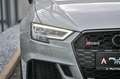 Audi RS3 Sportback 2.5 TFSI RS-Sitze* ABT Power 470PS Grau - thumbnail 25