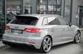 Audi RS3 Sportback 2.5 TFSI RS-Sitze* ABT Power 470PS Grau - thumbnail 5