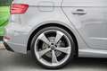 Audi RS3 Sportback 2.5 TFSI RS-Sitze* ABT Power 470PS Grau - thumbnail 37