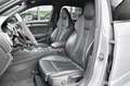 Audi RS3 Sportback 2.5 TFSI RS-Sitze* ABT Power 470PS Grau - thumbnail 13