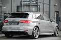 Audi RS3 Sportback 2.5 TFSI RS-Sitze* ABT Power 470PS Grau - thumbnail 32