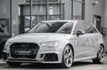 Audi RS3 Sportback 2.5 TFSI RS-Sitze* ABT Power 470PS Grau - thumbnail 31