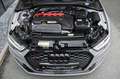 Audi RS3 Sportback 2.5 TFSI RS-Sitze* ABT Power 470PS Grau - thumbnail 8