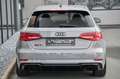 Audi RS3 Sportback 2.5 TFSI RS-Sitze* ABT Power 470PS Grau - thumbnail 28
