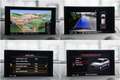 Audi RS3 Sportback 2.5 TFSI RS-Sitze* ABT Power 470PS Grau - thumbnail 15