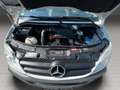 Mercedes-Benz Sprinter 316 CDI*Hoch-Lang*Klima*1-Hand*AHK* Blanc - thumbnail 14
