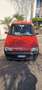 Fiat 600 600 III 2005 1.1 Active (class) Roşu - thumbnail 1