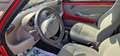 Fiat 600 600 III 2005 1.1 Active (class) Roşu - thumbnail 4
