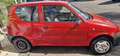 Fiat 600 600 III 2005 1.1 Active (class) Roşu - thumbnail 6