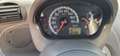 Fiat 600 600 III 2005 1.1 Active (class) Roşu - thumbnail 5