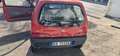 Fiat 600 600 III 2005 1.1 Active (class) Roşu - thumbnail 3