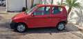 Fiat 600 600 III 2005 1.1 Active (class) Roşu - thumbnail 2