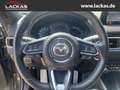 Mazda CX-5 Sports-Line 2WD 2.5*NAVI*BOSE*LEDER*SITZKÜHLUNG* Gris - thumbnail 10