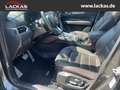 Mazda CX-5 Sports-Line 2WD 2.5*NAVI*BOSE*LEDER*SITZKÜHLUNG* Gris - thumbnail 9