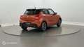 Suzuki Swift 1.4 Boosterjet Hybrid 129ch Sport - thumbnail 5