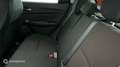 Suzuki Swift 1.4 Boosterjet Hybrid 129ch Sport - thumbnail 13