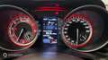 Suzuki Swift 1.4 Boosterjet Hybrid 129ch Sport - thumbnail 10