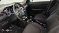 Suzuki Swift 1.4 Boosterjet Hybrid 129ch Sport - thumbnail 12